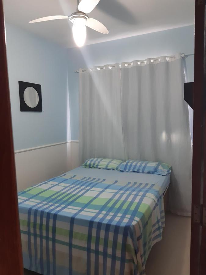אריאל דו קאבו Serra Mar Suites,Lofts, E Casas A 300 Metros Das Praias חדר תמונה