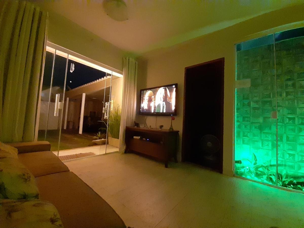 אריאל דו קאבו Serra Mar Suites,Lofts, E Casas A 300 Metros Das Praias מראה חיצוני תמונה