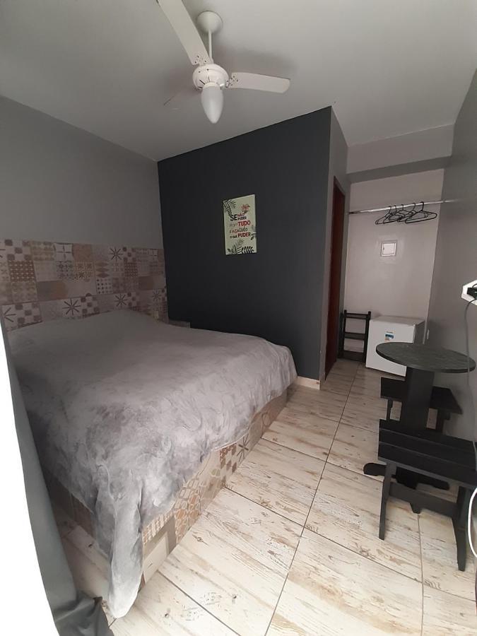 אריאל דו קאבו Serra Mar Suites,Lofts, E Casas A 300 Metros Das Praias מראה חיצוני תמונה