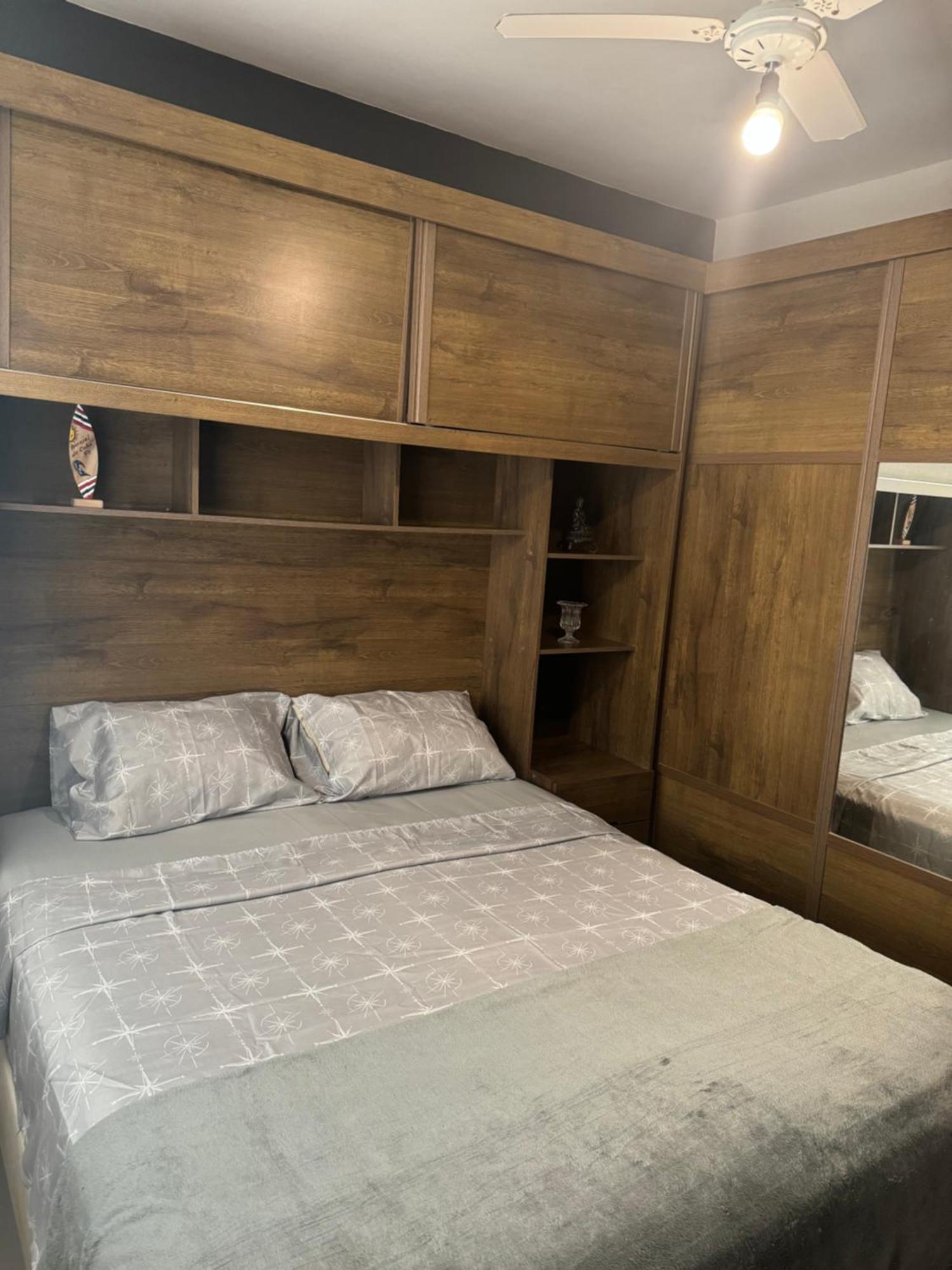 אריאל דו קאבו Serra Mar Suites,Lofts, E Casas A 300 Metros Das Praias מראה חיצוני תמונה