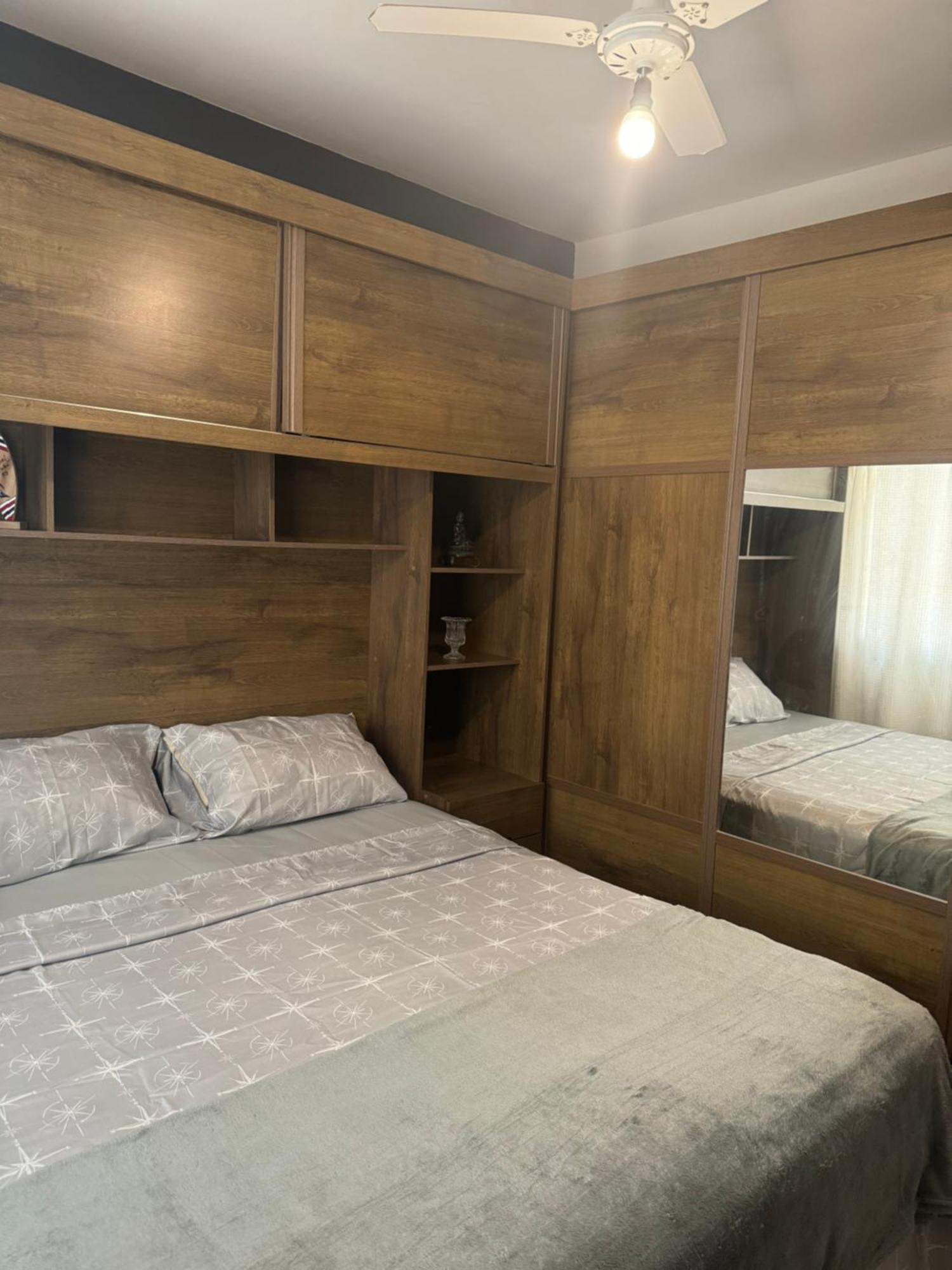 אריאל דו קאבו Serra Mar Suites,Lofts, E Casas A 300 Metros Das Praias מראה חיצוני תמונה