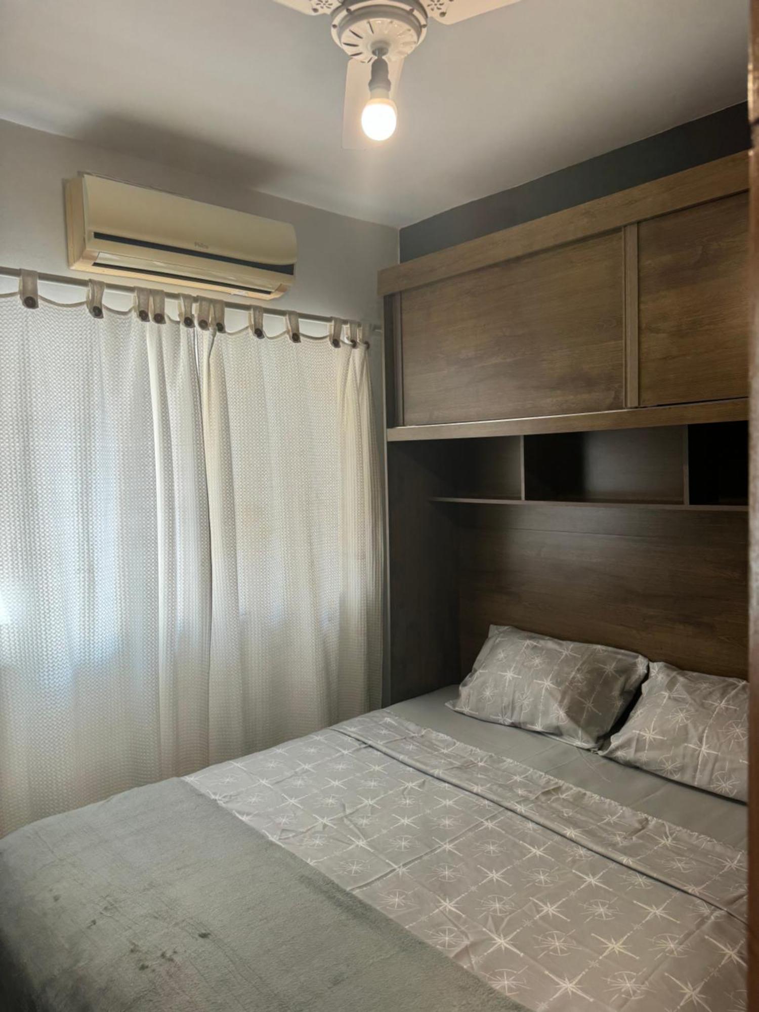 אריאל דו קאבו Serra Mar Suites,Lofts, E Casas A 300 Metros Das Praias מראה חיצוני תמונה