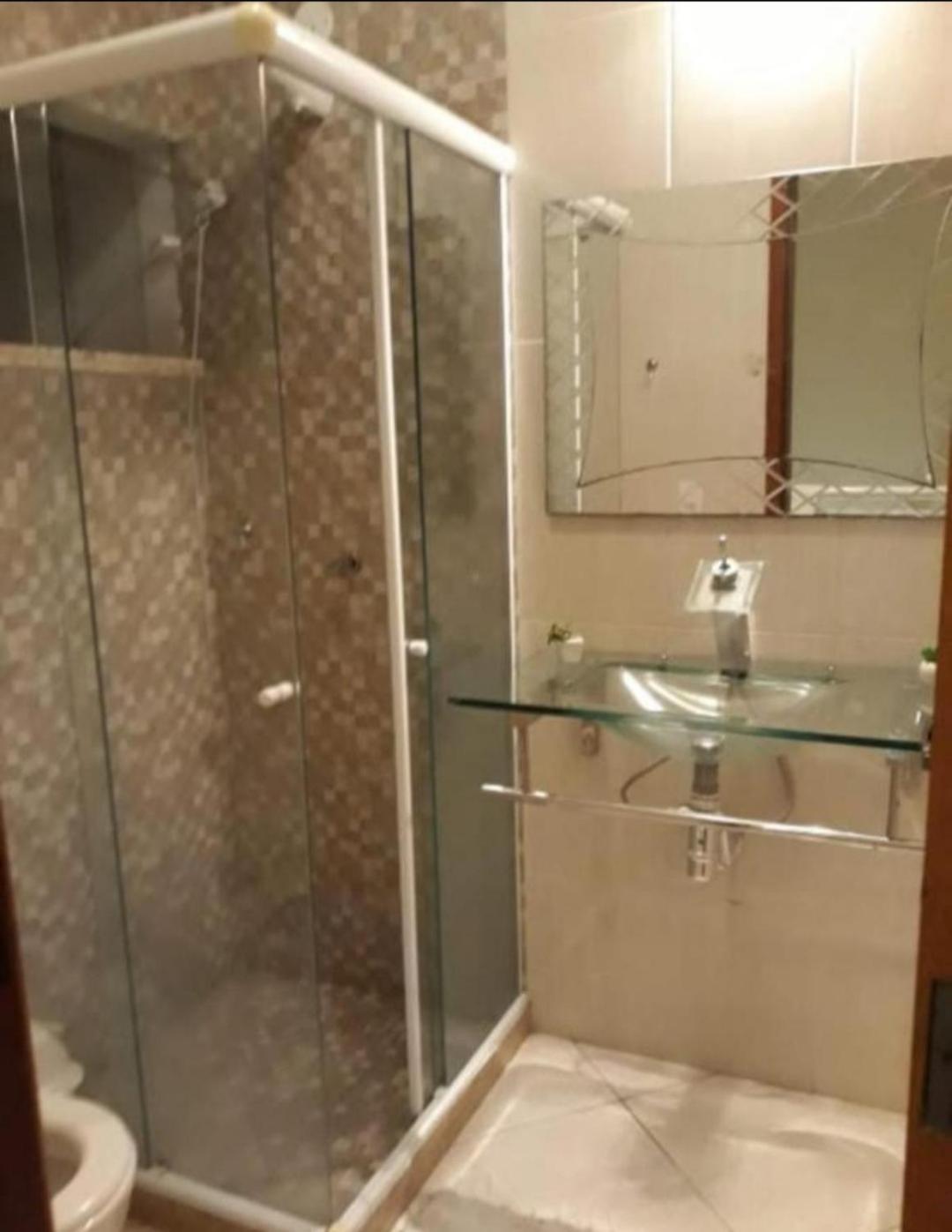 אריאל דו קאבו Serra Mar Suites,Lofts, E Casas A 300 Metros Das Praias מראה חיצוני תמונה