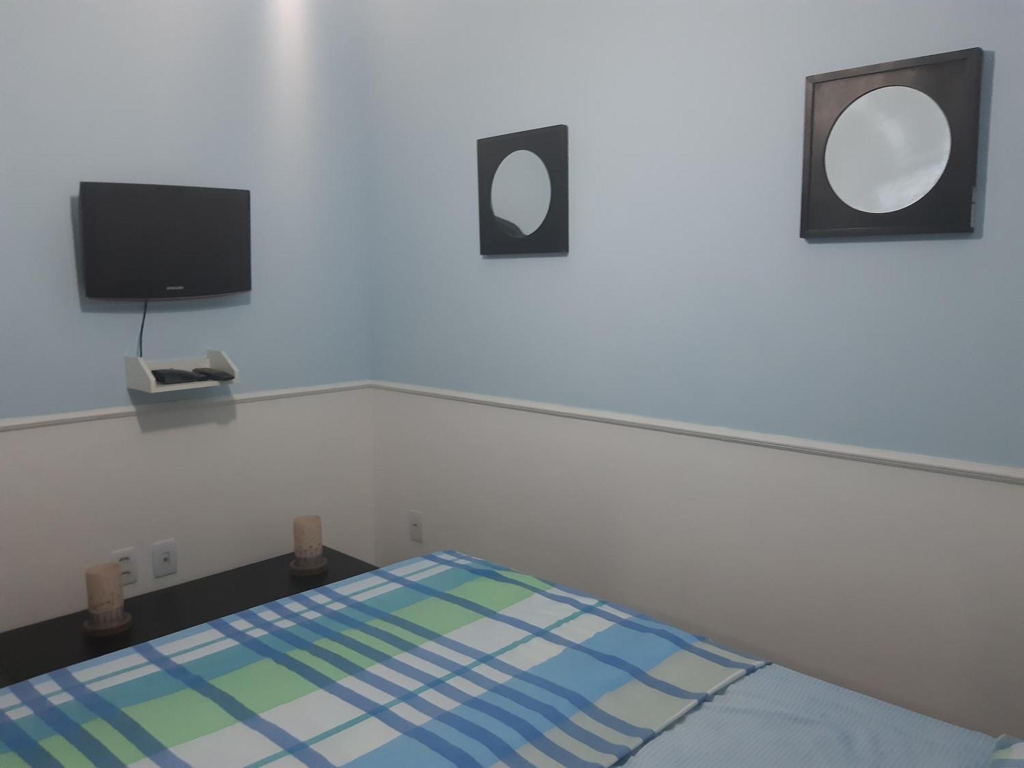 אריאל דו קאבו Serra Mar Suites,Lofts, E Casas A 300 Metros Das Praias חדר תמונה