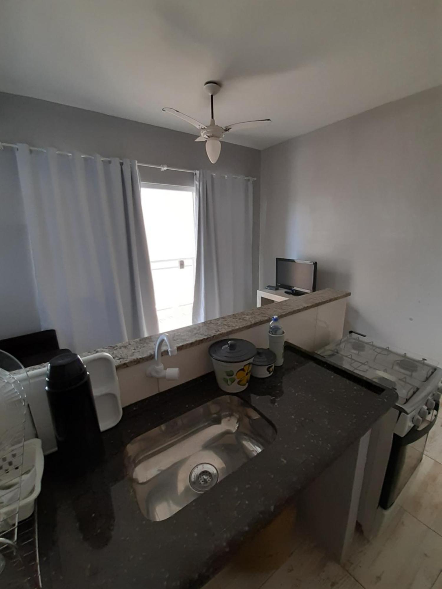 אריאל דו קאבו Serra Mar Suites,Lofts, E Casas A 300 Metros Das Praias חדר תמונה