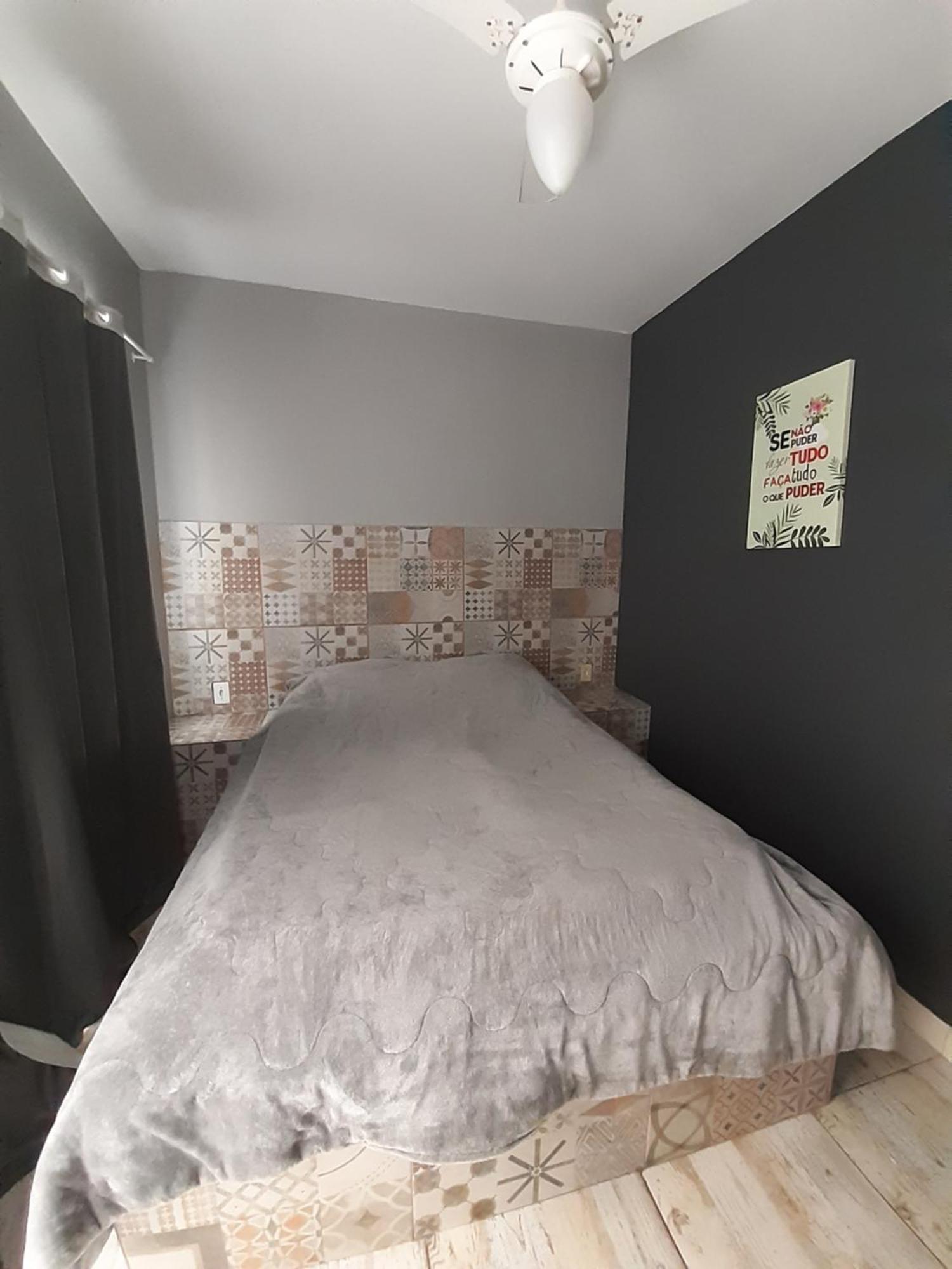 אריאל דו קאבו Serra Mar Suites,Lofts, E Casas A 300 Metros Das Praias חדר תמונה
