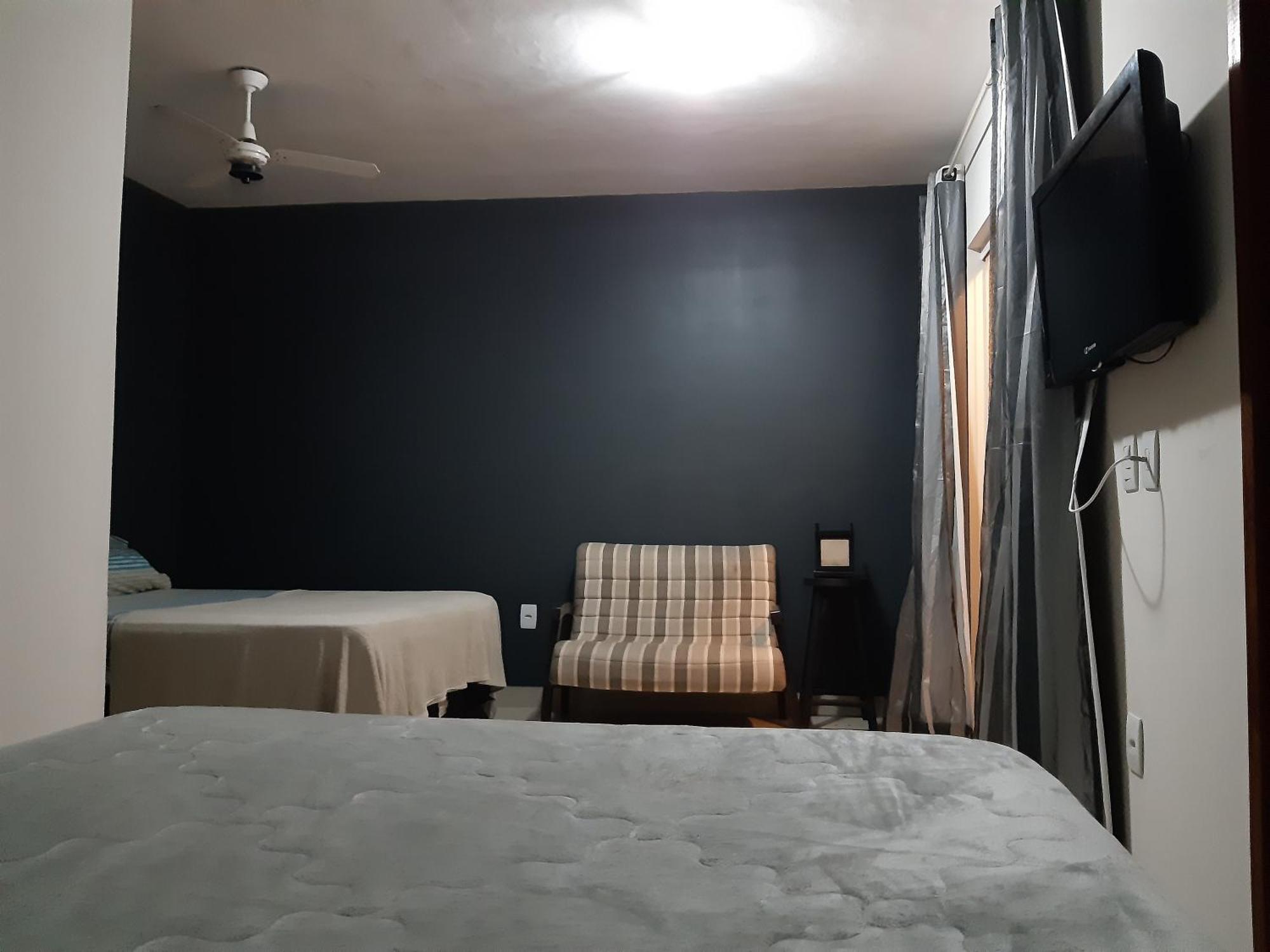 אריאל דו קאבו Serra Mar Suites,Lofts, E Casas A 300 Metros Das Praias חדר תמונה