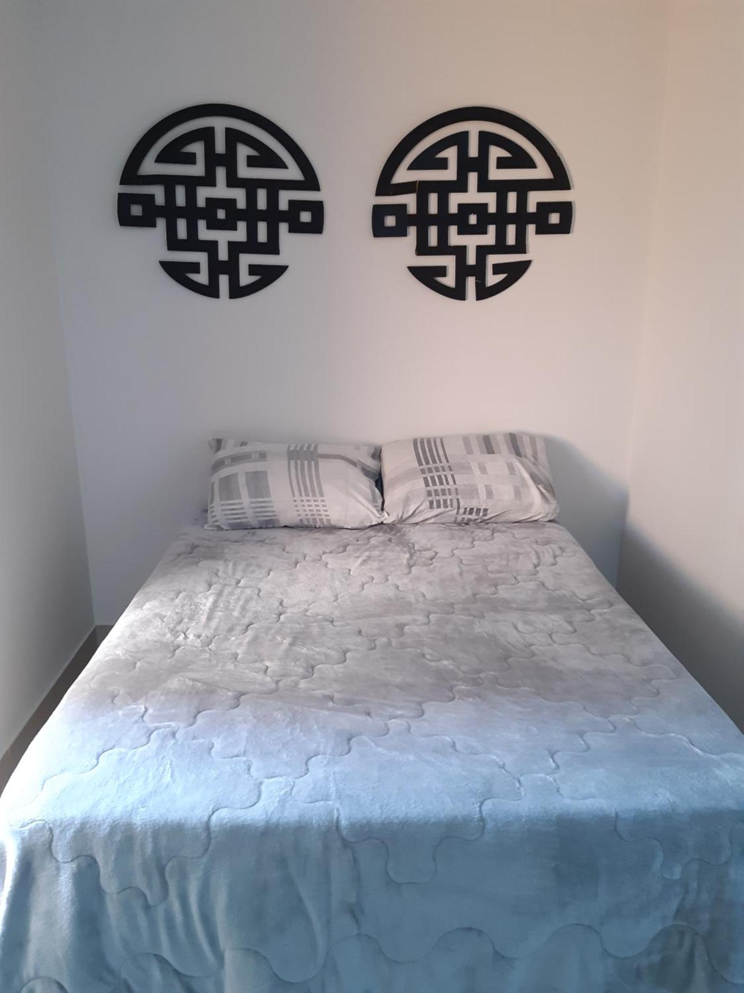 אריאל דו קאבו Serra Mar Suites,Lofts, E Casas A 300 Metros Das Praias חדר תמונה