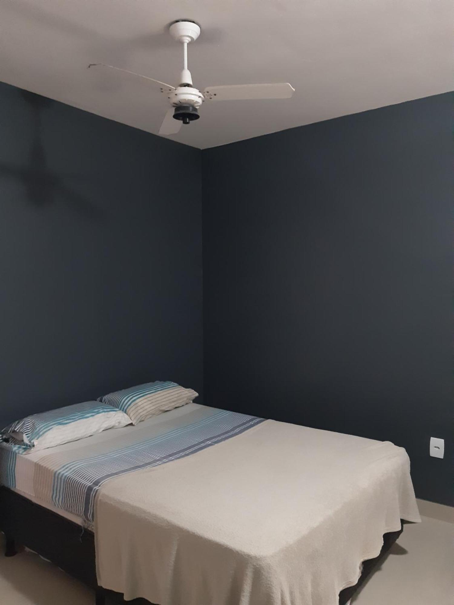 אריאל דו קאבו Serra Mar Suites,Lofts, E Casas A 300 Metros Das Praias חדר תמונה
