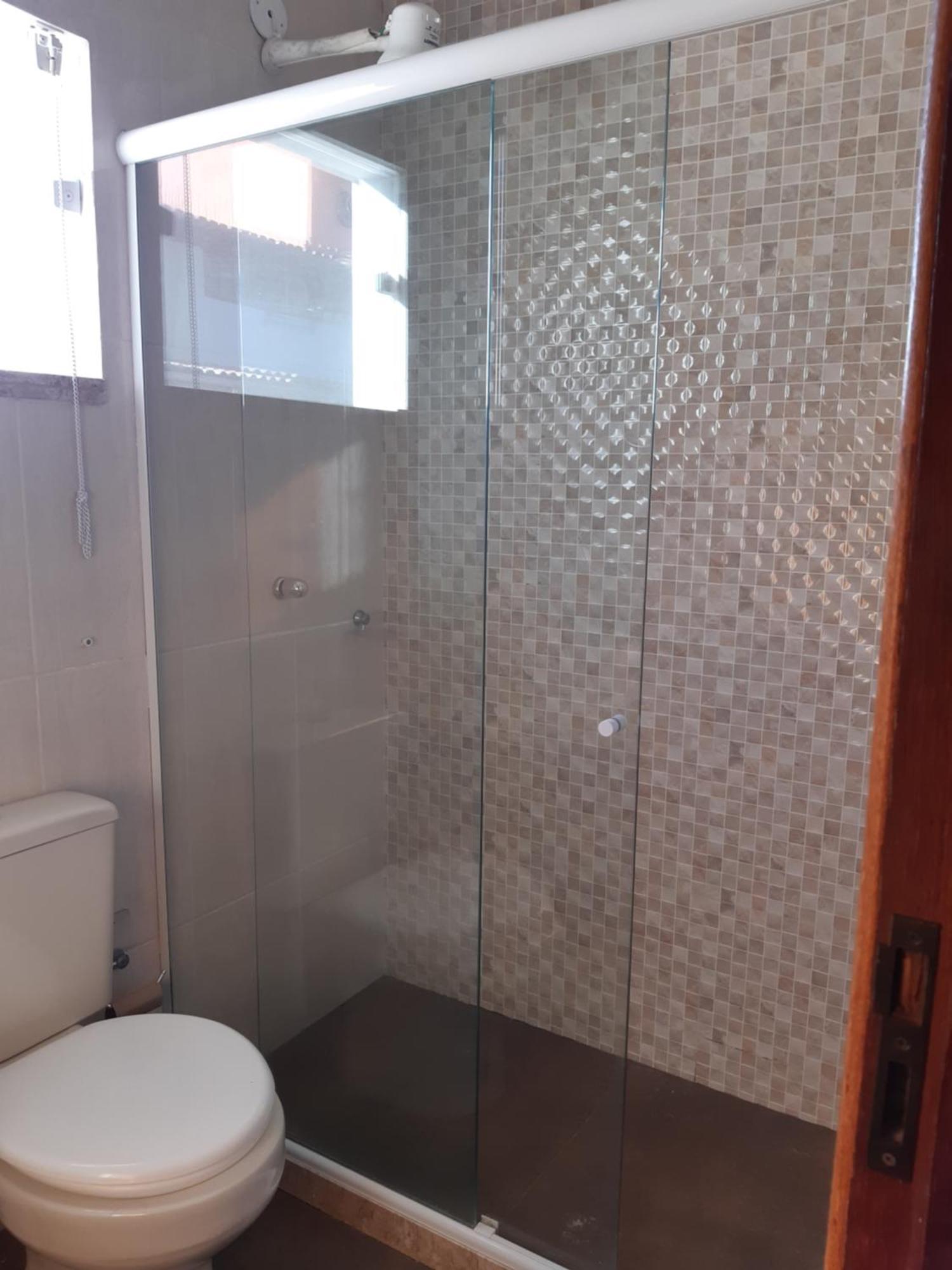 אריאל דו קאבו Serra Mar Suites,Lofts, E Casas A 300 Metros Das Praias חדר תמונה