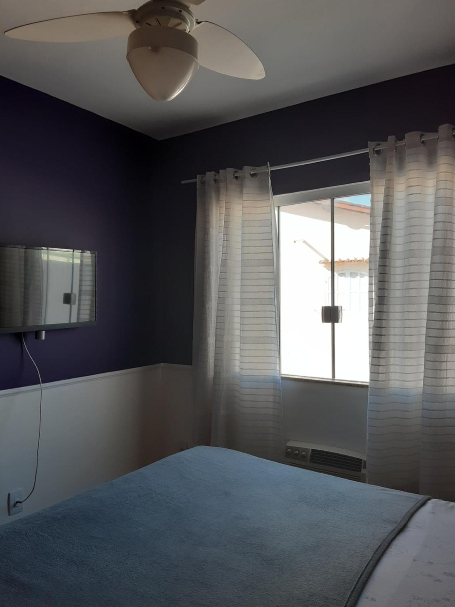 אריאל דו קאבו Serra Mar Suites,Lofts, E Casas A 300 Metros Das Praias חדר תמונה
