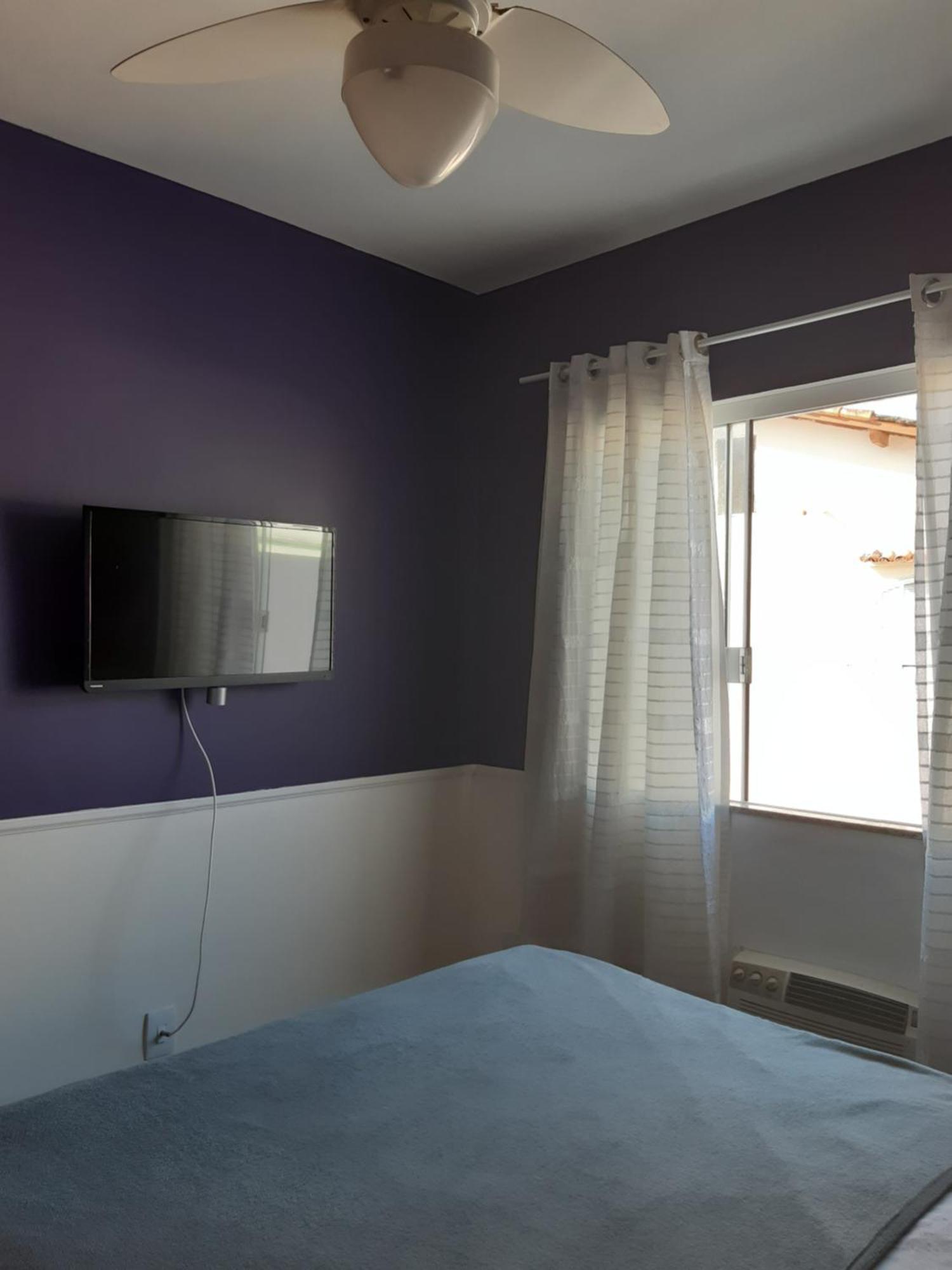 אריאל דו קאבו Serra Mar Suites,Lofts, E Casas A 300 Metros Das Praias חדר תמונה