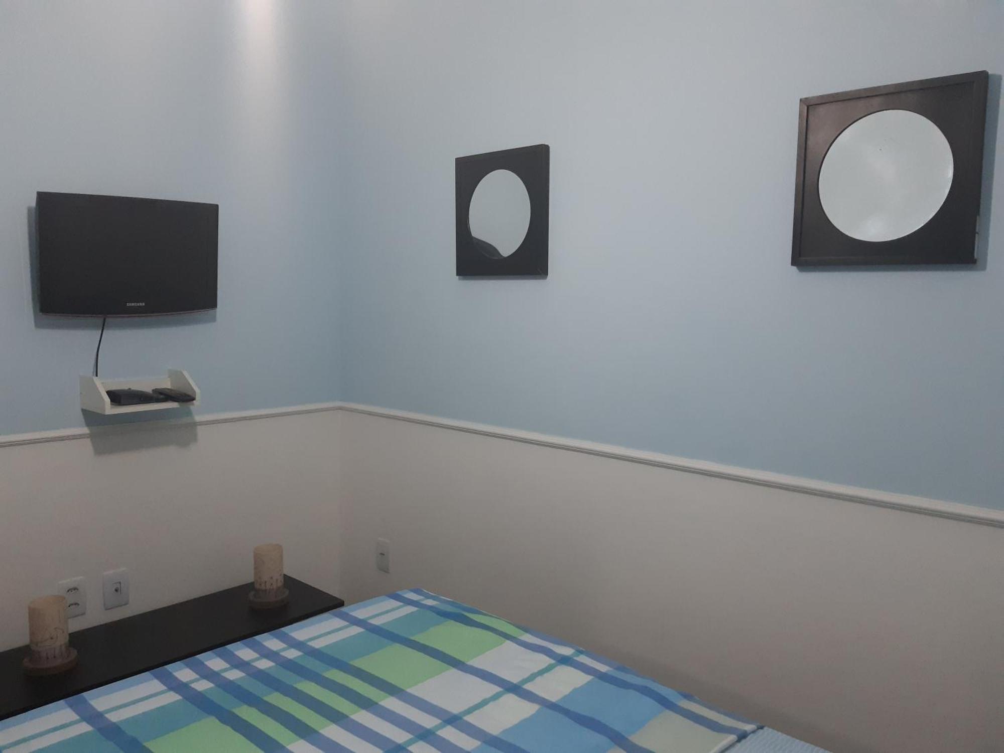 אריאל דו קאבו Serra Mar Suites,Lofts, E Casas A 300 Metros Das Praias חדר תמונה