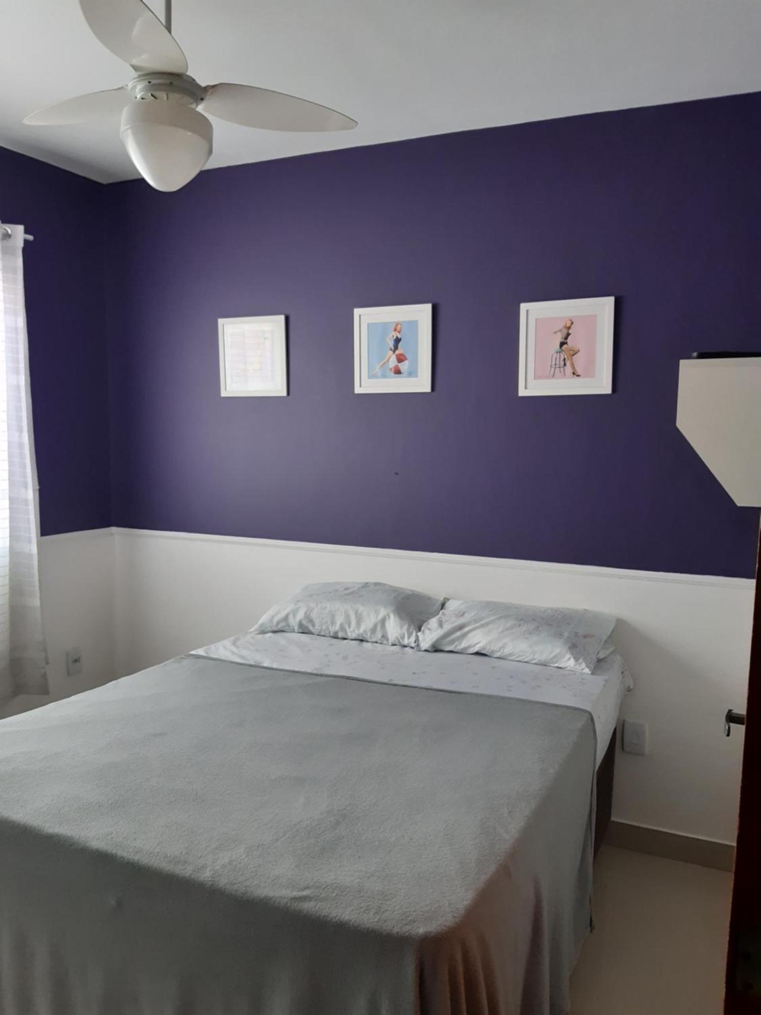 אריאל דו קאבו Serra Mar Suites,Lofts, E Casas A 300 Metros Das Praias חדר תמונה