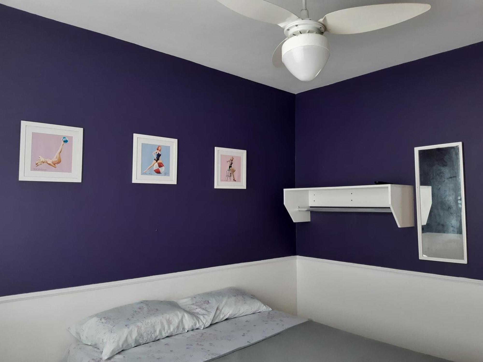 אריאל דו קאבו Serra Mar Suites,Lofts, E Casas A 300 Metros Das Praias חדר תמונה