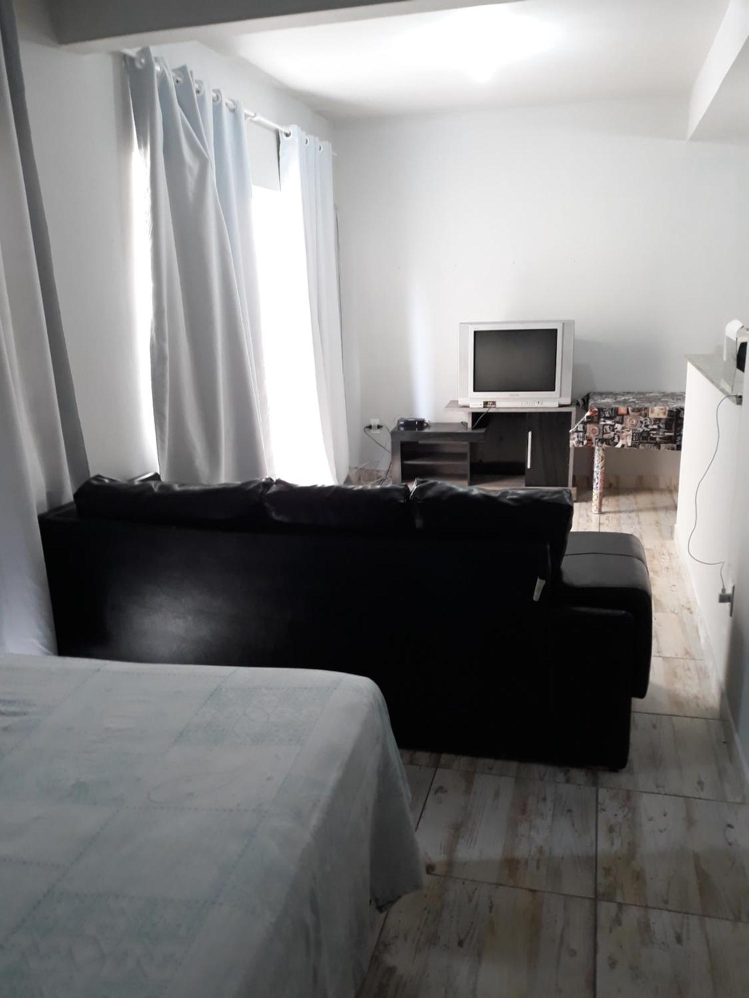 אריאל דו קאבו Serra Mar Suites,Lofts, E Casas A 300 Metros Das Praias חדר תמונה
