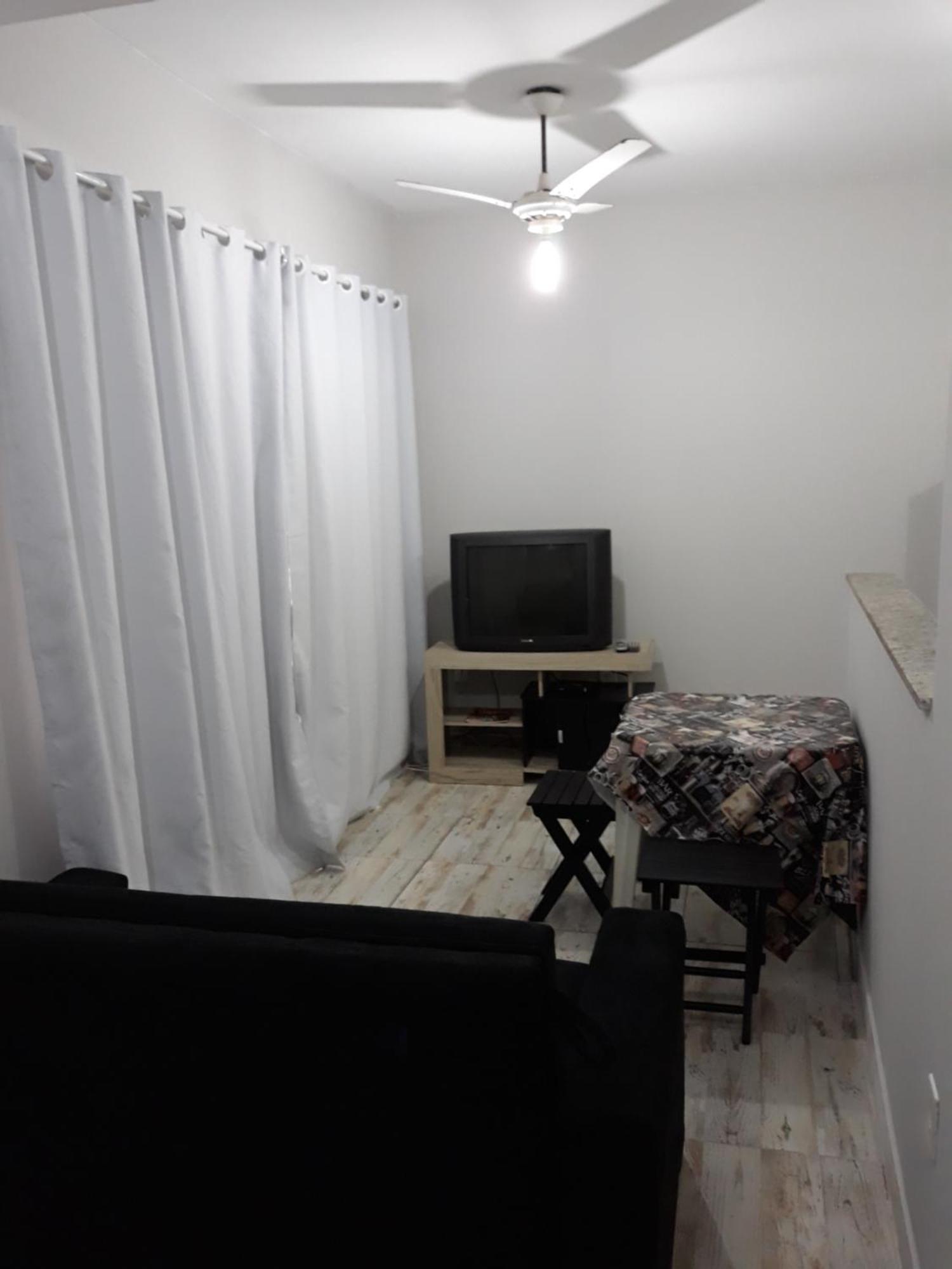 אריאל דו קאבו Serra Mar Suites,Lofts, E Casas A 300 Metros Das Praias חדר תמונה