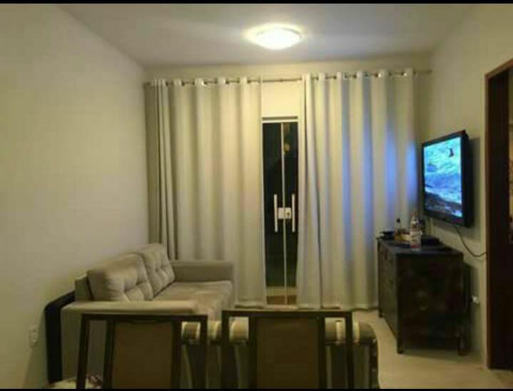 אריאל דו קאבו Serra Mar Suites,Lofts, E Casas A 300 Metros Das Praias מראה חיצוני תמונה