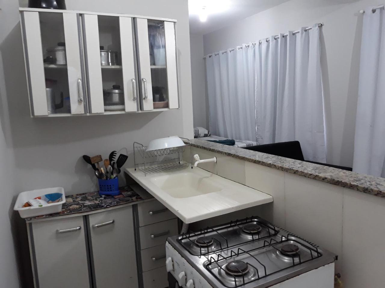 אריאל דו קאבו Serra Mar Suites,Lofts, E Casas A 300 Metros Das Praias חדר תמונה